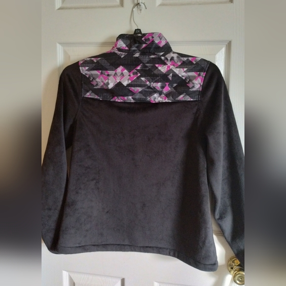 Fila Sweater/Jacket - Picture 5 of 11